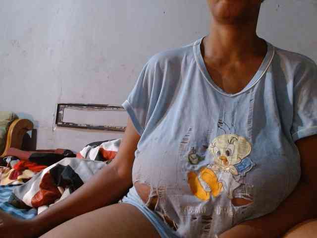 diamondboobs44dddx diamondboobs44dddx