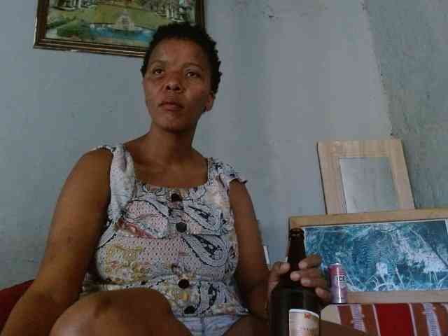 diamondboobs44dddx webcam