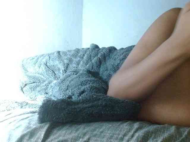 diamondboobs44dddx webcam