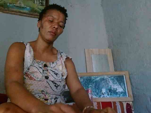 diamondboobs44dddx webcam