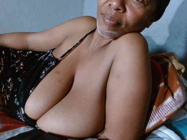 diamondboobs44dddx diamondboobs44dddx