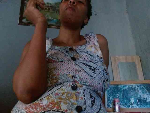 diamondboobs44dddx webcam