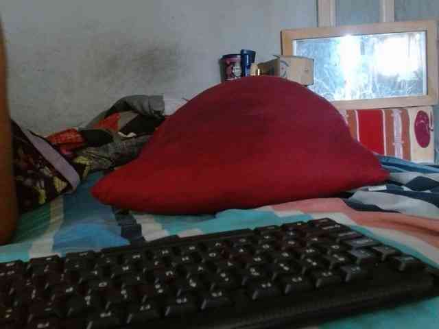 diamondboobs44dddx webcam