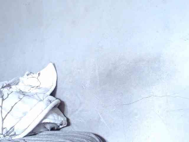 diamondboobs44dddx webcam