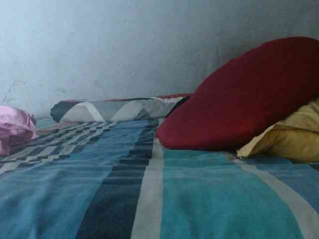 diamondboobs44dddx webcam