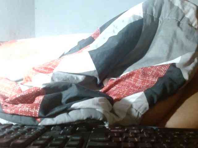 diamondboobs44dddx webcam