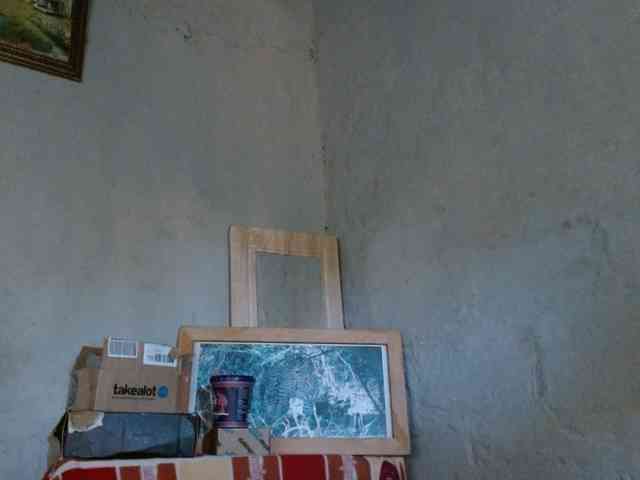 diamondboobs44dddx webcam