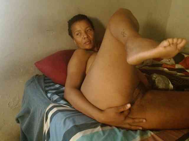 diamondboobs44dddx webcam