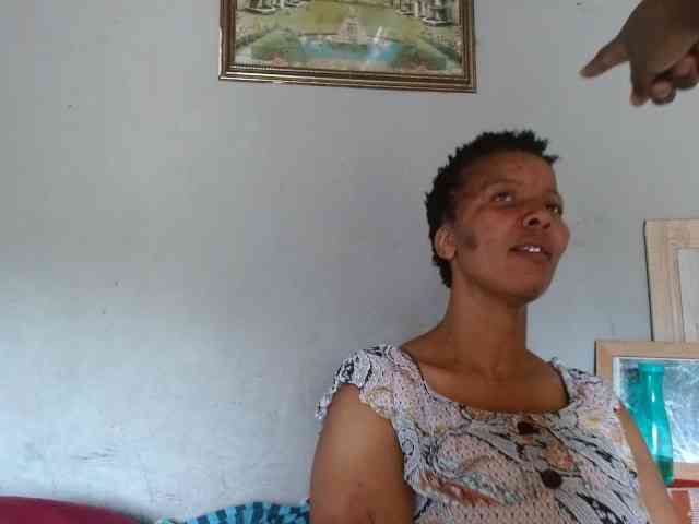 diamondboobs44dddx webcam