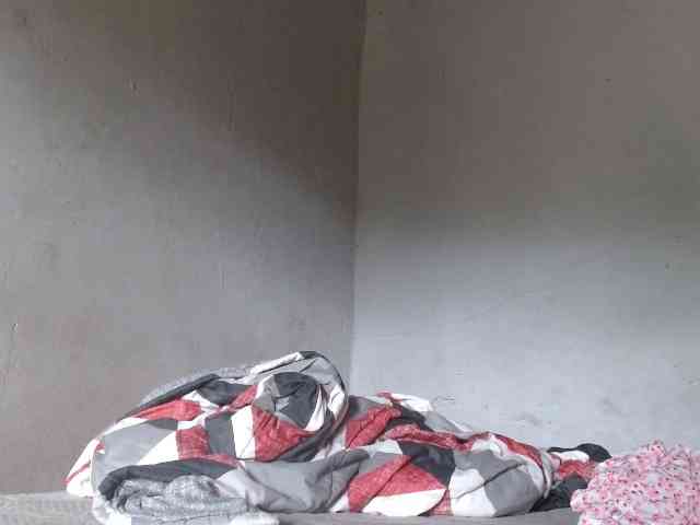 diamondboobs44dddx webcam