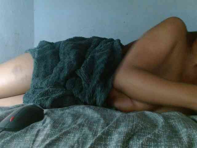 diamondboobs44dddx webcam