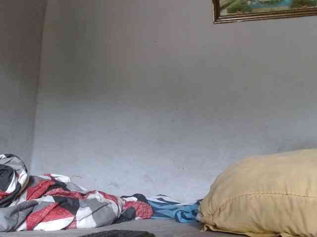 diamondboobs44dddx webcam