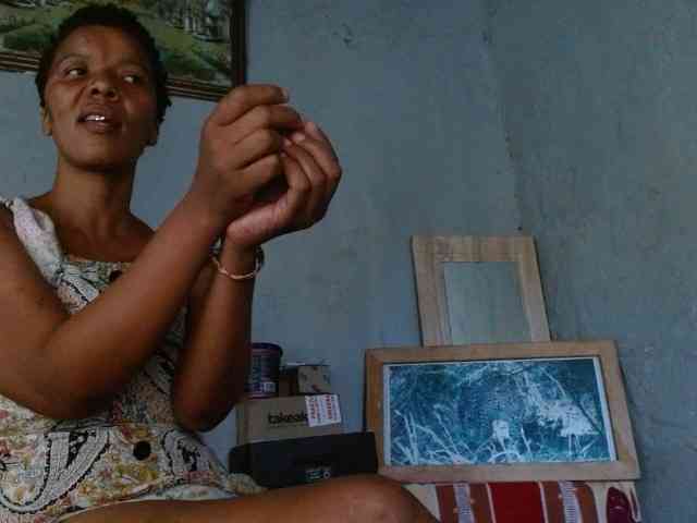 diamondboobs44dddx webcam