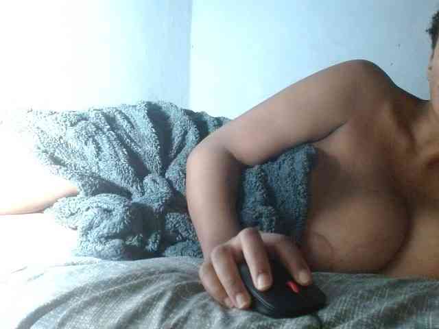 diamondboobs44dddx webcam