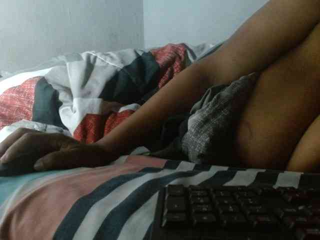 diamondboobs44dddx webcam