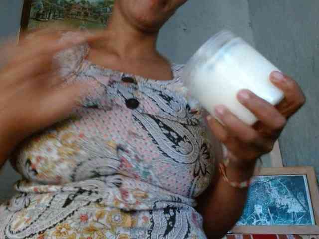 diamondboobs44dddx webcam