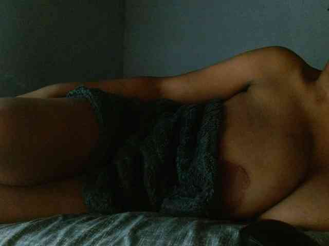 diamondboobs44dddx webcam