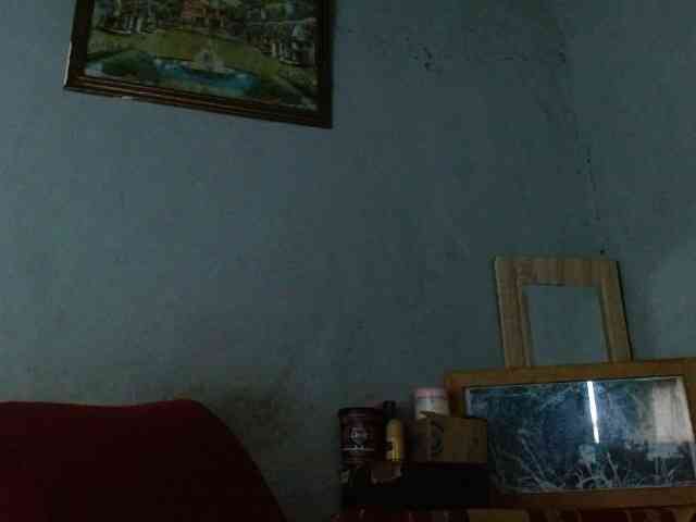 diamondboobs44dddx webcam