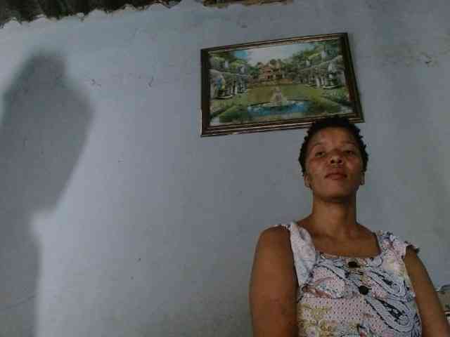 diamondboobs44dddx webcam