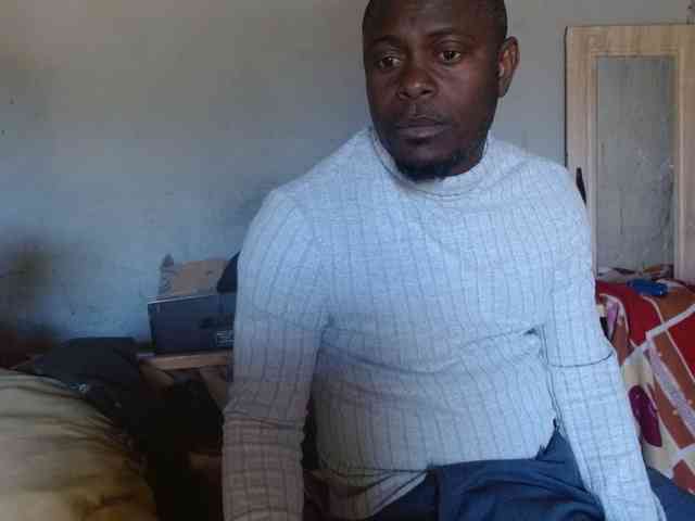 diamondboobs44dddx webcam