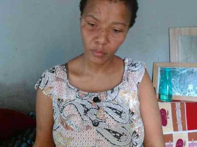 diamondboobs44dddx webcam