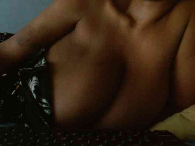 diamondboobs44dddx