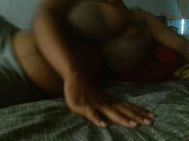 diamondboobs44dddx webcam