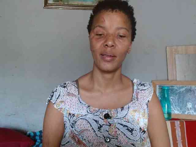 diamondboobs44dddx webcam