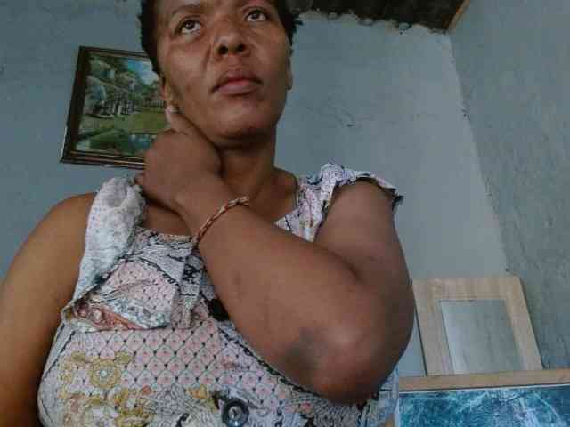 diamondboobs44dddx webcam