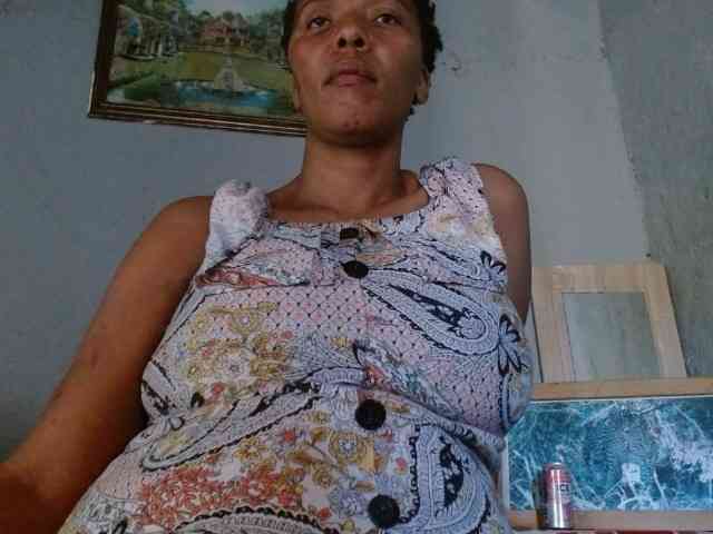 diamondboobs44dddx webcam