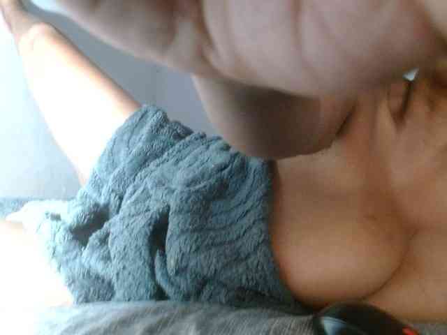 diamondboobs44dddx webcam