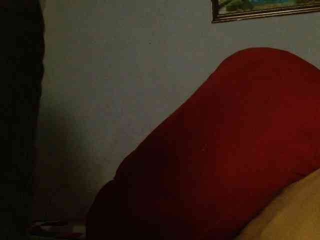 diamondboobs44dddx webcam