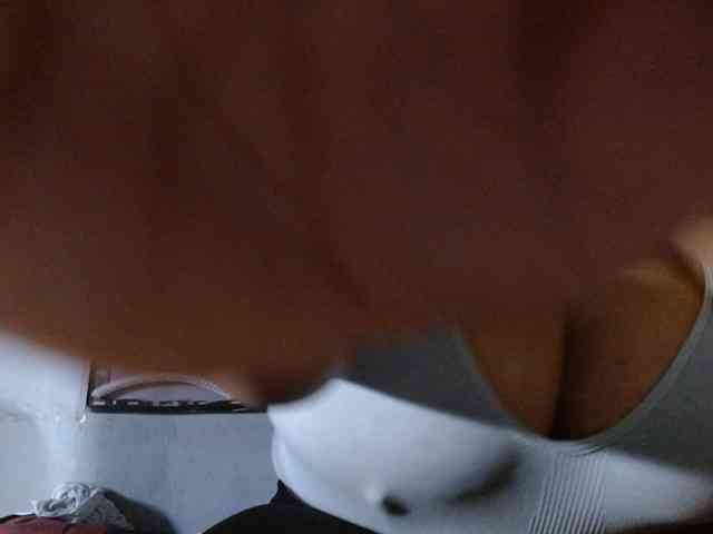 diamondboobs44dddx webcam