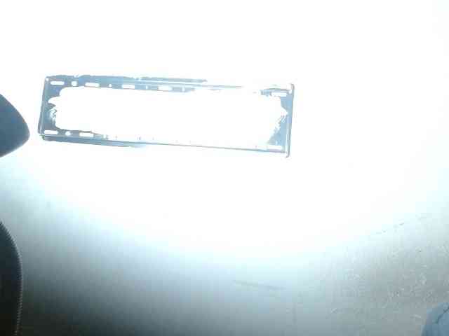 diamondboobs44dddx webcam