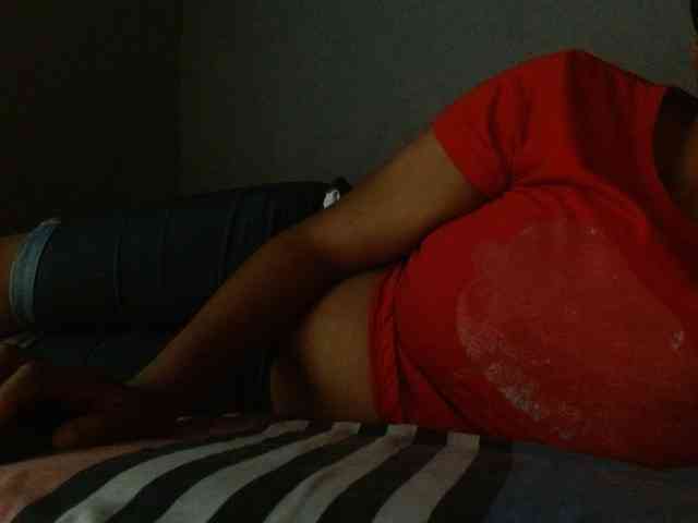 diamondboobs44dddx webcam