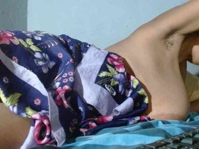 diamondboobs44dddx webcam