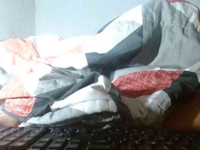 diamondboobs44dddx webcam