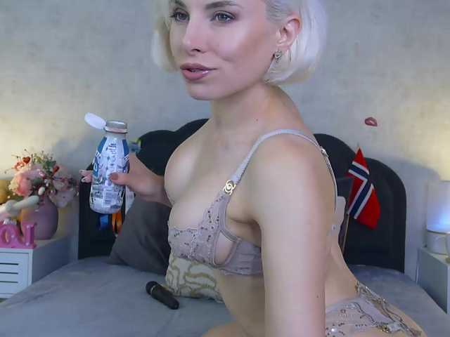 JeniferS