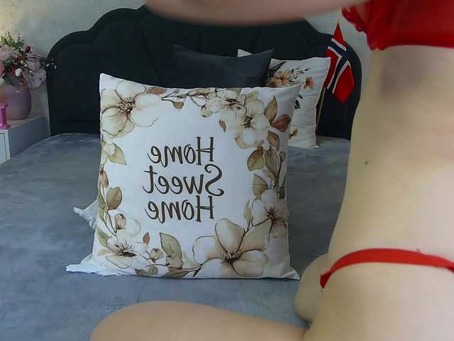 JeniferS live cam on BongaCams