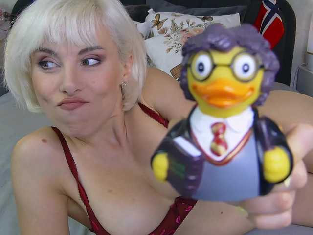 JeniferS live cam on BongaCams