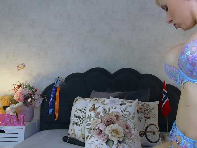 JeniferS live cam on BongaCams