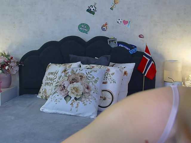 JeniferS webcam