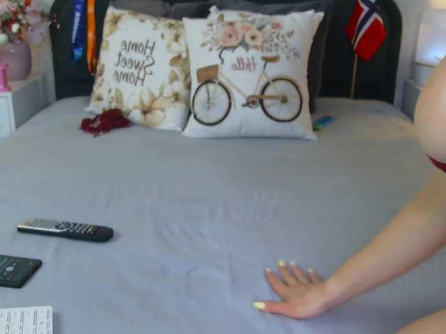 JeniferS live cam on BongaCams