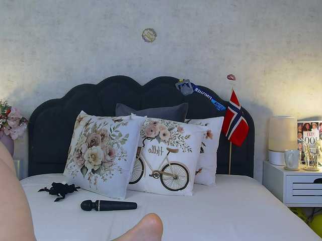 JeniferS webcam