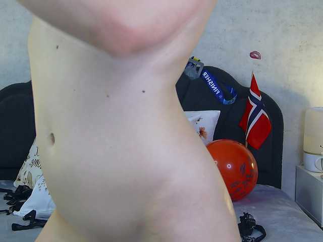 JeniferS live cam on BongaCams