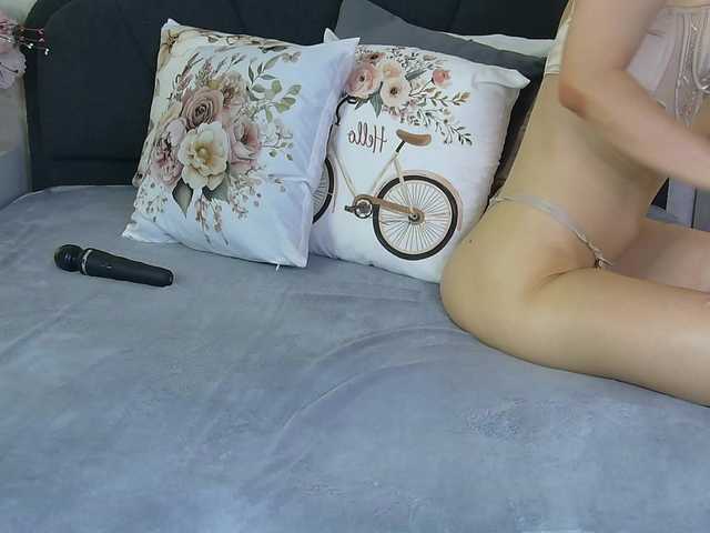 JeniferS webcam
