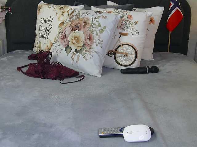 JeniferS webcam