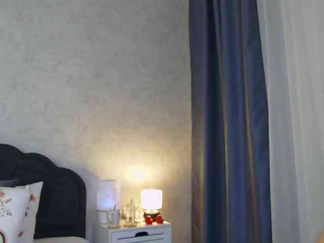 JeniferS webcam