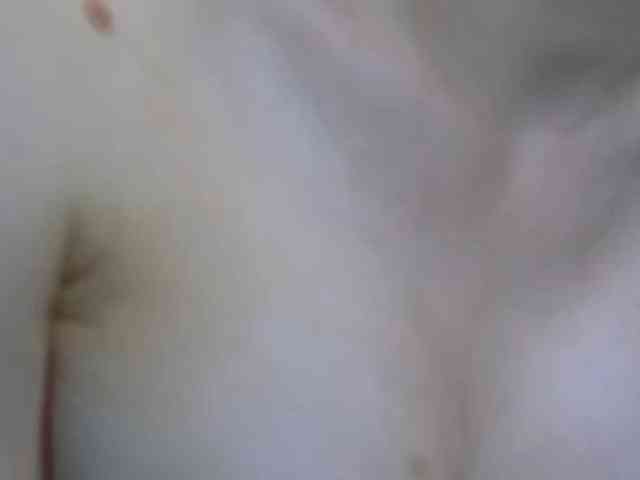 JeniferS webcam