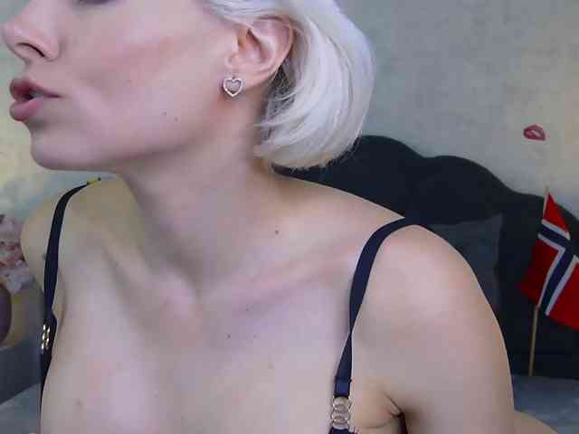 JeniferS webcam